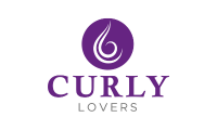 Curly Lovers