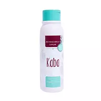 Biomascarilla Capilar Kaba
