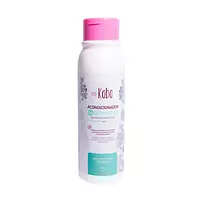 Acondicionador De Ceramidas Kaba