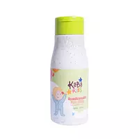 Acondicionador Kids Kaba