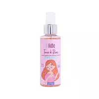 Tónico De Rosas Kaba