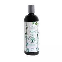 Acondicionador La Receta Cbd