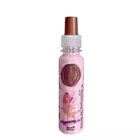 Perfume Termoprotector Origen Botánico
