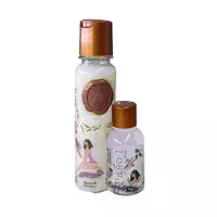 Keratina Orgánica 120 Ml Origen Botánico