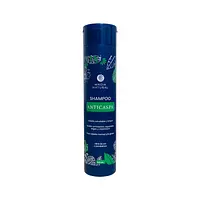 Shampoo Anticaspa Magia Natural