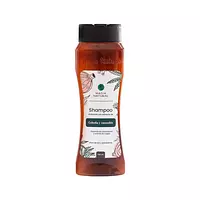 Shampoo Con Cebolla Y Cannabis Magia Natural
