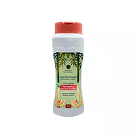 Acondicionador Bioterapia Capilar Magia Natural
