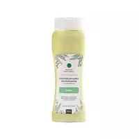 Acondicionador De Sábila Magia Natural