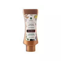 Crema Para Rizos Magia Natural