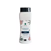 Acondicionador Con Cebolla Magia Natural