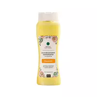 Acondicionador Con Manzanilla Magia Natural