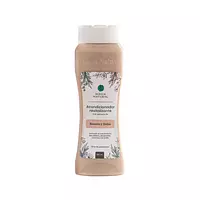 Acondicionador Con Romero Magia Natural