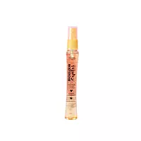 Bioelixir Capilar Lamour