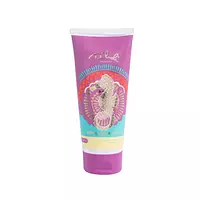 Bronceador En Gel Dluchi