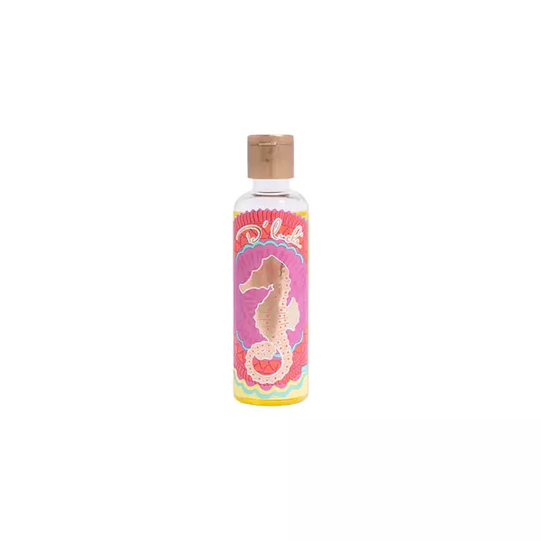 Mini Regenerador De Almendras Dluchi 60 Ml