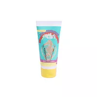 Bloqueador Solar Dluchi Spf 50