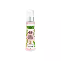 Gel De Aloe Vera Penkaloe