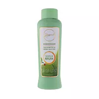 Acondicionador De Argan Anyeluz