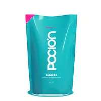 Refill Shampoo La Pocion