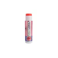 Bálsamo Labial Curly Lovers