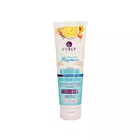 Mascarilla De Mayonesa Curly Lovers