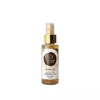 Perfume Capilar (Coco) Mariana Zapata