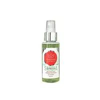 Perfume Capilar (Sandía) Mariana Zapata