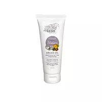 Polimero Antifrizz 100ml Kesh