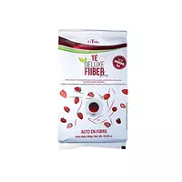 Te Deluxe Fiiber Plus Fitme