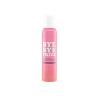 Bye Bye Frizz