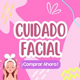 Cuidado Facial en Primor Tienda Multimarca