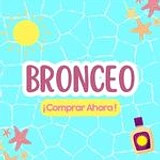 Bronceadores en Primor Tienda Multimarca