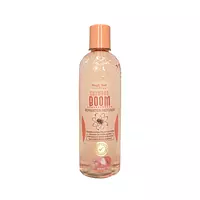 Shampoo Reparación Boom Magic Hair