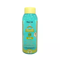 Shampoo Kids Magic Hair
