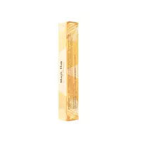 Gel Para Pestañas Y Cejas Magic Hair