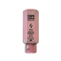 Terapia Capilar Magic Hair