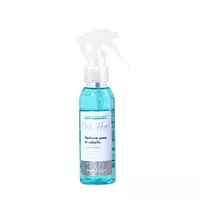 Perfume Para El Cabello (Azul) Click Hair