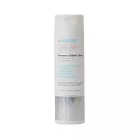 Shampoo Cabello Graso Click Hair