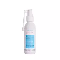 Tonico Capilar Pelinex Click Hair Grande 120 Ml