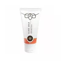 Crema Dermoaclarante Class Gold 60ml