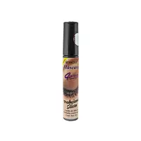Prosa Pestañina Profesional Silicón