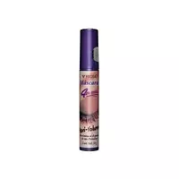 Prosa Pestañina Maxi Volumen