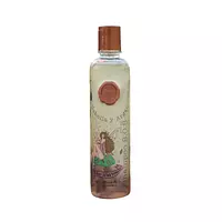 Shampoo S.O.S Origen Botánico