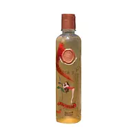 Shampoo Control Caspa Origen Botánico