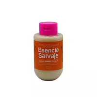 Acondicionador Canela Romero Y Clavos Esencia Salvaje