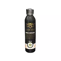 Agua Micelar Class Gold 250 Ml