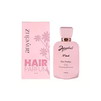 Perfume Capilar Pink Anyeluz