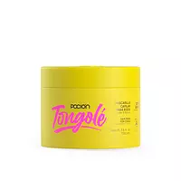 Mascarilla Tongole La Pocion