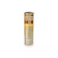 Oleo Capilar De Argan Anyeluz