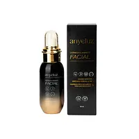Serum Dermoaclarante Facial Anyeluz
